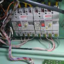 용촌2리 이미지