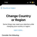 Good Fit | 프랑스, 유럽 여행 꿀팁 : Too Good To Go (투굿투고) + 사용 후기