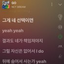 도레미 이미지