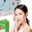 뉴트리코리아 주식회사 이미지