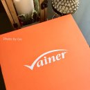 희경약국 이미지