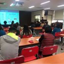 강화군장애인복지관 이미지