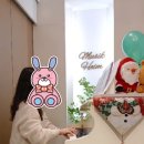 하임음악학원 이미지
