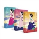 남영로-1 이미지