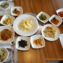 아리아리정선상동점 이미지