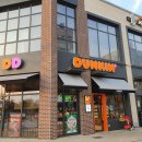 던킨도너츠 세종고운점 이미지