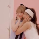 나나헤어 이미지