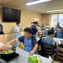 김제시 치매안심센터 이미지
