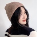 G5269 이미지