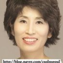 주식회사 메디링크 이미지