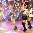 A.CODE 에이코드