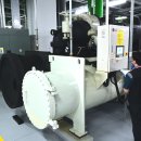 (주)강서현대정비센타 이미지