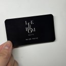 김정문알로에안산고잔 | 안산 브라질리언 왁싱 추천 저통증 저자극으로 완벽한 왁싱 후기