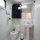 쁘띠 힐링 카라반 이미지