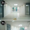 경기도 수원시 권선구 정조로544번길 13-7 (세류동) 이미지