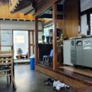 참좋은연세외과의원 이미지