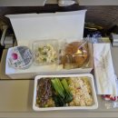 [상해 여행] 1일차 - 푸동공항, 인민광장 가고탕포(가가탕포), 난징동루 구경, 동파다오차빙팅