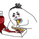치킨마에스트로 네이버블로그