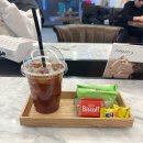 신정네거리역 | 신정네거리역 미용실 로이드밤 신정네거리역점 젤리펌 후기(by 단아 디자이너)