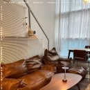 수원-0929 이미지