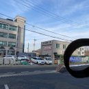 신용철물건재