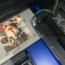 마크어닷 네이버블로그