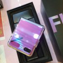 상상텔레콤 이미지