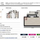 수원-1066 이미지