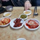 원조해장국 이미지