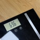 정수한약국 | 혜민원한약국 다이어트 한약 3주일차