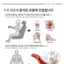 봉담정성365한의원 이미지