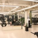 커스텀피트니스 서면본점 PT&헬스 이미지