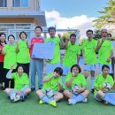 거제해금강농업협동조합 이미지