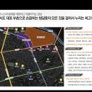 청담-123 이미지