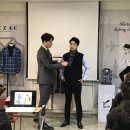 예작현대