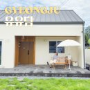 경주 유유담 이미지