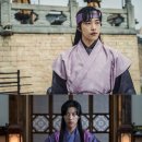 서휘 이미지