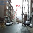 면목동-136 이미지