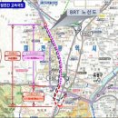 현충원로3 이미지