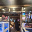 오징어마을 - 영등포구 영중로4길 22-1 | 오징어마을