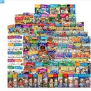 무진과학 이미지