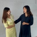성악클래스 | [유니마인드랩]원데이성악클래스 후기
