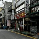 여수 학동 삼계탕 맛집 명성참옻닭 깔끔 후기