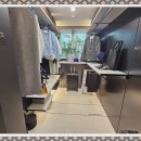 바이오벨리 체육공원 이미지