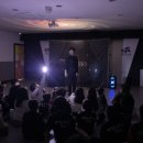 지킴이 태권도장 이미지