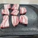 코아식당 - 유성구 | 코아식당