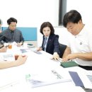 구즉청소년문화의집 이미지