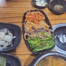 깜돈 | 맛과 정성을 모두 담다 의정부두루치기 지리산흑돼지 깜돈