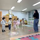 슈파두파 이미지