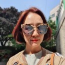 여송헤어